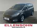 Ford Galaxy 2,0 TDCi AWD Titanium 8fach bereift ! Schwarz - thumbnail 1