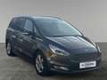Ford Galaxy 2,0 TDCi AWD Titanium 8fach bereift ! Schwarz - thumbnail 6