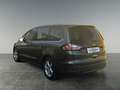 Ford Galaxy 2,0 TDCi AWD Titanium 8fach bereift ! Schwarz - thumbnail 3