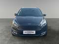 Ford Galaxy 2,0 TDCi AWD Titanium 8fach bereift ! Schwarz - thumbnail 7