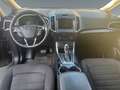 Ford Galaxy 2,0 TDCi AWD Titanium 8fach bereift ! Schwarz - thumbnail 9
