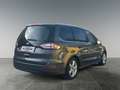 Ford Galaxy 2,0 TDCi AWD Titanium 8fach bereift ! Schwarz - thumbnail 5
