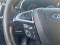 Ford Galaxy 2,0 TDCi AWD Titanium 8fach bereift ! Schwarz - thumbnail 20