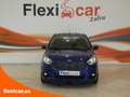 Ford Ka/Ka+ Ka+ 1.19 Ti-VCT Essential Azul - thumbnail 2