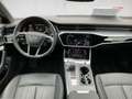 Audi A6 Avant ADVANCED 45 TDI QUATTRO AHK.MATRIX.ACC.KAMER Schwarz - thumbnail 11