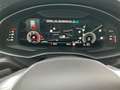 Audi A6 Avant ADVANCED 45 TDI QUATTRO AHK.MATRIX.ACC.KAMER Schwarz - thumbnail 13