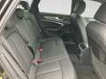Audi A6 Avant ADVANCED 45 TDI QUATTRO AHK.MATRIX.ACC.KAMER Schwarz - thumbnail 10