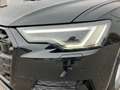 Audi A6 Avant ADVANCED 45 TDI QUATTRO AHK.MATRIX.ACC.KAMER Schwarz - thumbnail 6