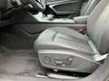 Audi A6 Avant ADVANCED 45 TDI QUATTRO AHK.MATRIX.ACC.KAMER Schwarz - thumbnail 18