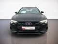 Audi A6 Avant ADVANCED 45 TDI QUATTRO AHK.MATRIX.ACC.KAMER Schwarz - thumbnail 3