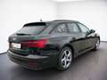 Audi A6 Avant ADVANCED 45 TDI QUATTRO AHK.MATRIX.ACC.KAMER Schwarz - thumbnail 4