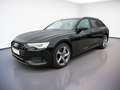 Audi A6 Avant ADVANCED 45 TDI QUATTRO AHK.MATRIX.ACC.KAMER Schwarz - thumbnail 2