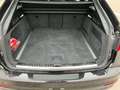 Audi A6 Avant ADVANCED 45 TDI QUATTRO AHK.MATRIX.ACC.KAMER Schwarz - thumbnail 8