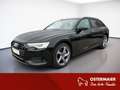 Audi A6 Avant ADVANCED 45 TDI QUATTRO AHK.MATRIX.ACC.KAMER Schwarz - thumbnail 1