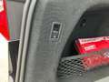 Audi A6 Avant ADVANCED 45 TDI QUATTRO AHK.MATRIX.ACC.KAMER Schwarz - thumbnail 14