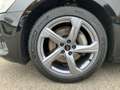 Audi A6 Avant ADVANCED 45 TDI QUATTRO AHK.MATRIX.ACC.KAMER Schwarz - thumbnail 7