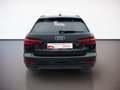 Audi A6 Avant ADVANCED 45 TDI QUATTRO AHK.MATRIX.ACC.KAMER Schwarz - thumbnail 5