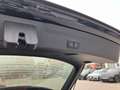 Audi A6 Avant ADVANCED 45 TDI QUATTRO AHK.MATRIX.ACC.KAMER Schwarz - thumbnail 15