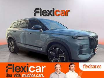 Select 1.6 TGDI 108kW (145CV) FWD
