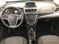 Opel Mokka 1.6CDTi S&S Selective 4x2 - thumbnail 6