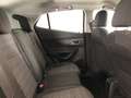 Opel Mokka 1.6CDTi S&S Selective 4x2 - thumbnail 9