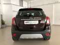 Opel Mokka 1.6CDTi S&S Selective 4x2 - thumbnail 12