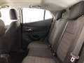Opel Mokka 1.6CDTi S&S Selective 4x2 - thumbnail 10