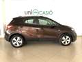 Opel Mokka 1.6CDTi S&S Selective 4x2 - thumbnail 4