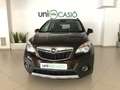 Opel Mokka 1.6CDTi S&S Selective 4x2 - thumbnail 3