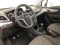 Opel Mokka 1.6CDTi S&S Selective 4x2 - thumbnail 5