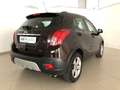 Opel Mokka 1.6CDTi S&S Selective 4x2 - thumbnail 13