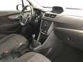 Opel Mokka 1.6CDTi S&S Selective 4x2 - thumbnail 7