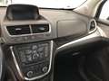 Opel Mokka 1.6CDTi S&S Selective 4x2 - thumbnail 8