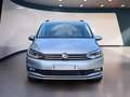 Volkswagen Touran 1.5 TSI DSG Comfortline Navi+VZE 7-Sitze Silber - thumbnail 2