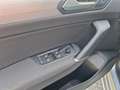 Volkswagen Touran 1.5 TSI DSG Comfortline Navi+VZE 7-Sitze Silber - thumbnail 12