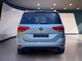 Volkswagen Touran 1.5 TSI DSG Comfortline Navi+VZE 7-Sitze Silber - thumbnail 5