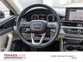 Audi A5 Sportback 35 TFSI S-TRONIC S LINE NAVI MATRIX LEDE Verde - thumbnail 11