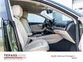 Audi A5 Sportback 35 TFSI S-TRONIC S LINE NAVI MATRIX LEDE Groen - thumbnail 8
