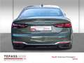 Audi A5 Sportback 35 TFSI S-TRONIC S LINE NAVI MATRIX LEDE Verde - thumbnail 5