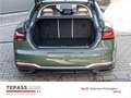 Audi A5 Sportback 35 TFSI S-TRONIC S LINE NAVI MATRIX LEDE Verde - thumbnail 10