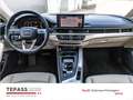 Audi A5 Sportback 35 TFSI S-TRONIC S LINE NAVI MATRIX LEDE Vert - thumbnail 7