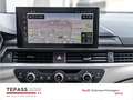 Audi A5 Sportback 35 TFSI S-TRONIC S LINE NAVI MATRIX LEDE Verde - thumbnail 12