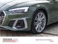 Audi A5 Sportback 35 TFSI S-TRONIC S LINE NAVI MATRIX LEDE Vert - thumbnail 6