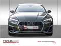 Audi A5 Sportback 35 TFSI S-TRONIC S LINE NAVI MATRIX LEDE Verde - thumbnail 3