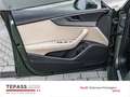 Audi A5 Sportback 35 TFSI S-TRONIC S LINE NAVI MATRIX LEDE Verde - thumbnail 15