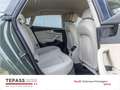 Audi A5 Sportback 35 TFSI S-TRONIC S LINE NAVI MATRIX LEDE Verde - thumbnail 9