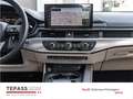 Audi A5 Sportback 35 TFSI S-TRONIC S LINE NAVI MATRIX LEDE Verde - thumbnail 13