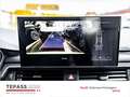 Audi A5 Sportback 35 TFSI S-TRONIC S LINE NAVI MATRIX LEDE Vert - thumbnail 16