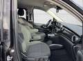 Mercedes-Benz V 220 d Kombi 4MATIC lang Aut. NAVI/LED/SHZ Noir - thumbnail 12