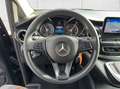 Mercedes-Benz V 220 d Kombi 4MATIC lang Aut. NAVI/LED/SHZ Noir - thumbnail 14